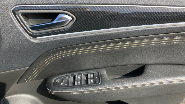 Renault Arkana 1.6 E-Tech full hybrid 145 Engineered 5dr Auto Hybrid Estate